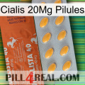 Cialis 20Mg Pills 43